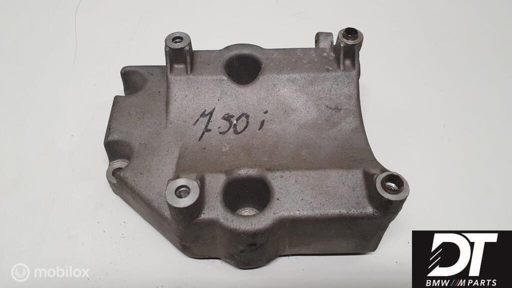 Airco pomp steun BMW 7-serie E38 M73 V12  64551741094, Nieuw, Ophalen of Verzenden, BMW, BMW