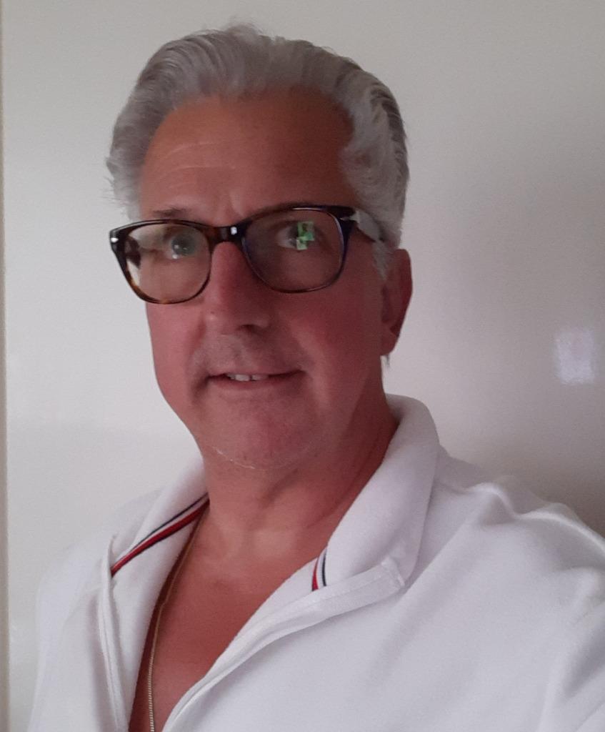 BAGUS - Full body massage, Diensten en Vakmensen, Welzijn | Masseurs en Massagesalons, Ontspanningsmassage