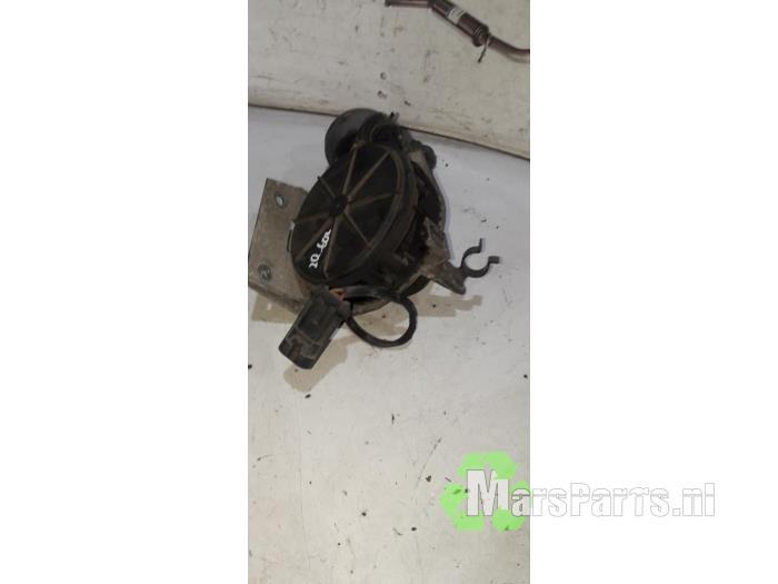 Secundaire Pomp van een Opel Corsa, Gebruikt, -, -, Opel