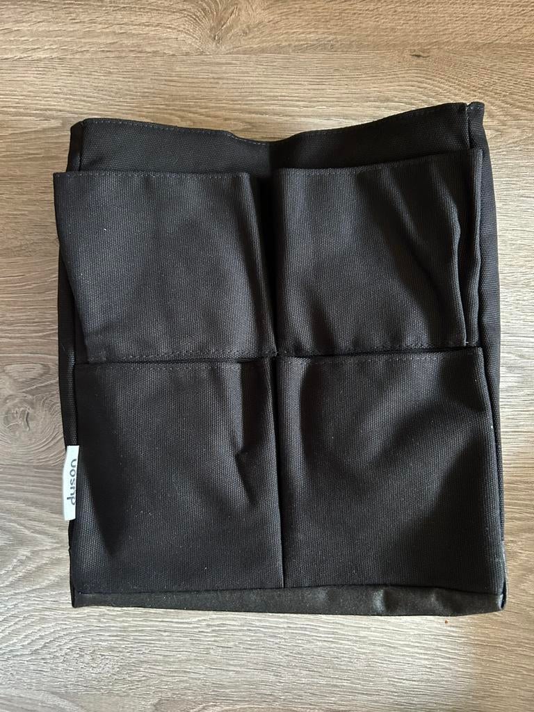 Dyson tool bag (nieuw!), Ophalen of Verzenden, Nieuw, Overige typen