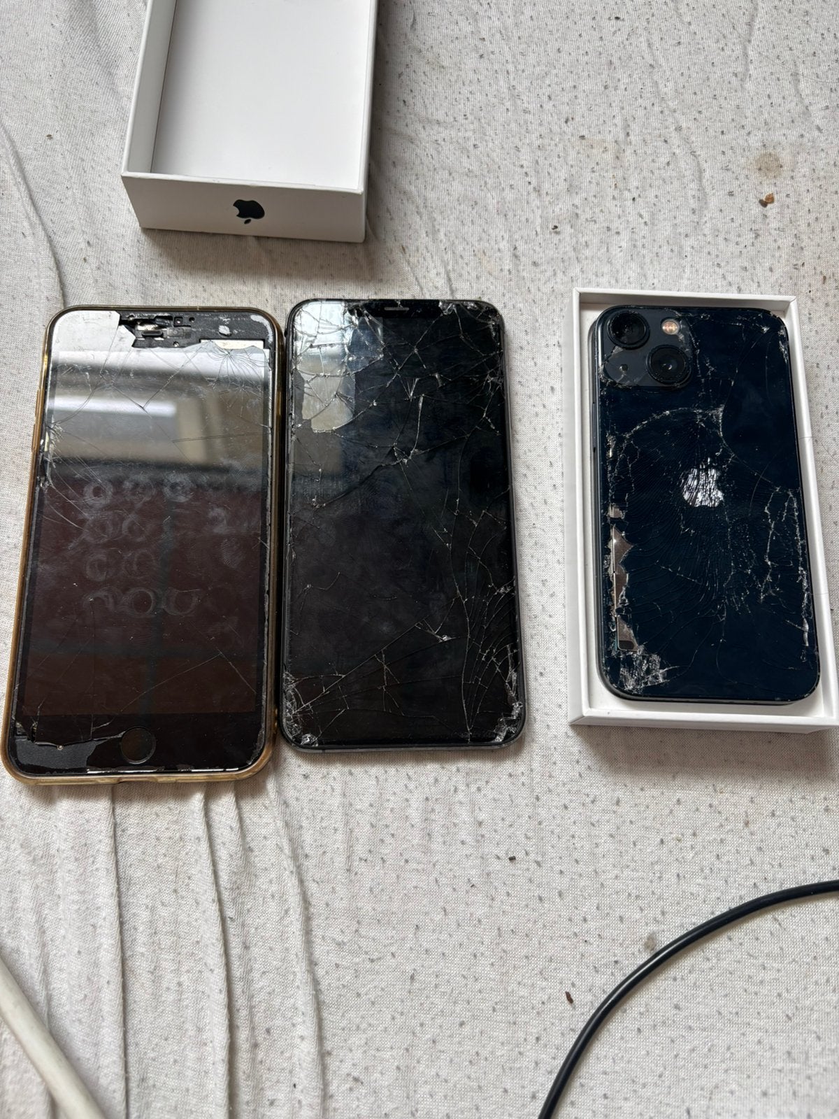 Iphone, Telecommunicatie, Mobiele telefoons | Apple iPhone, Ophalen of Verzenden, Zo goed als nieuw, 64 GB