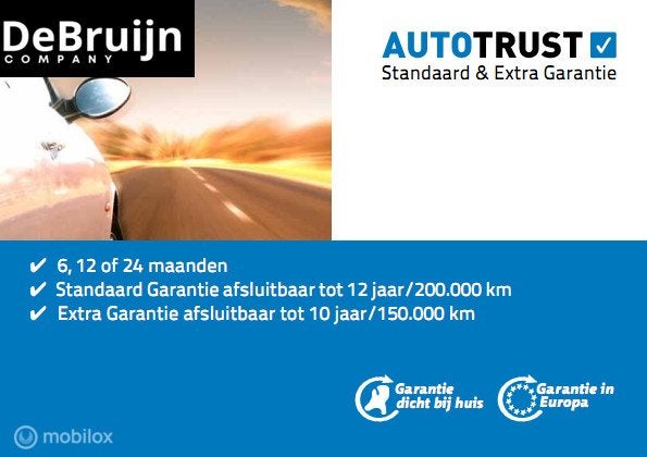MINI Countryman 1.6 Cooper| JCW Edition | Pano | Leder | APK, Auto's, Voorwielaandrijving, Gebruikt, Euro 6, Met garantie (alle)