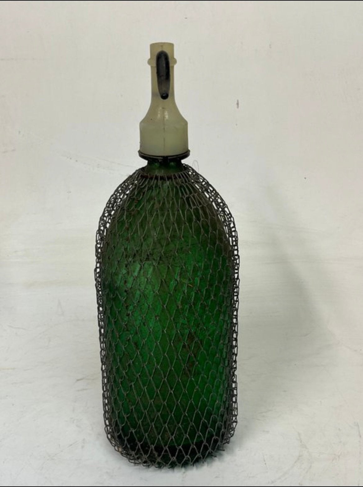 Spuitwaterfles, Ophalen of Verzenden
