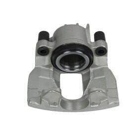Volvo S60 remklauw Volvo S80 remklauw Volvo V70 remklauw Vol, -, -, Nieuw, Ophalen of Verzenden