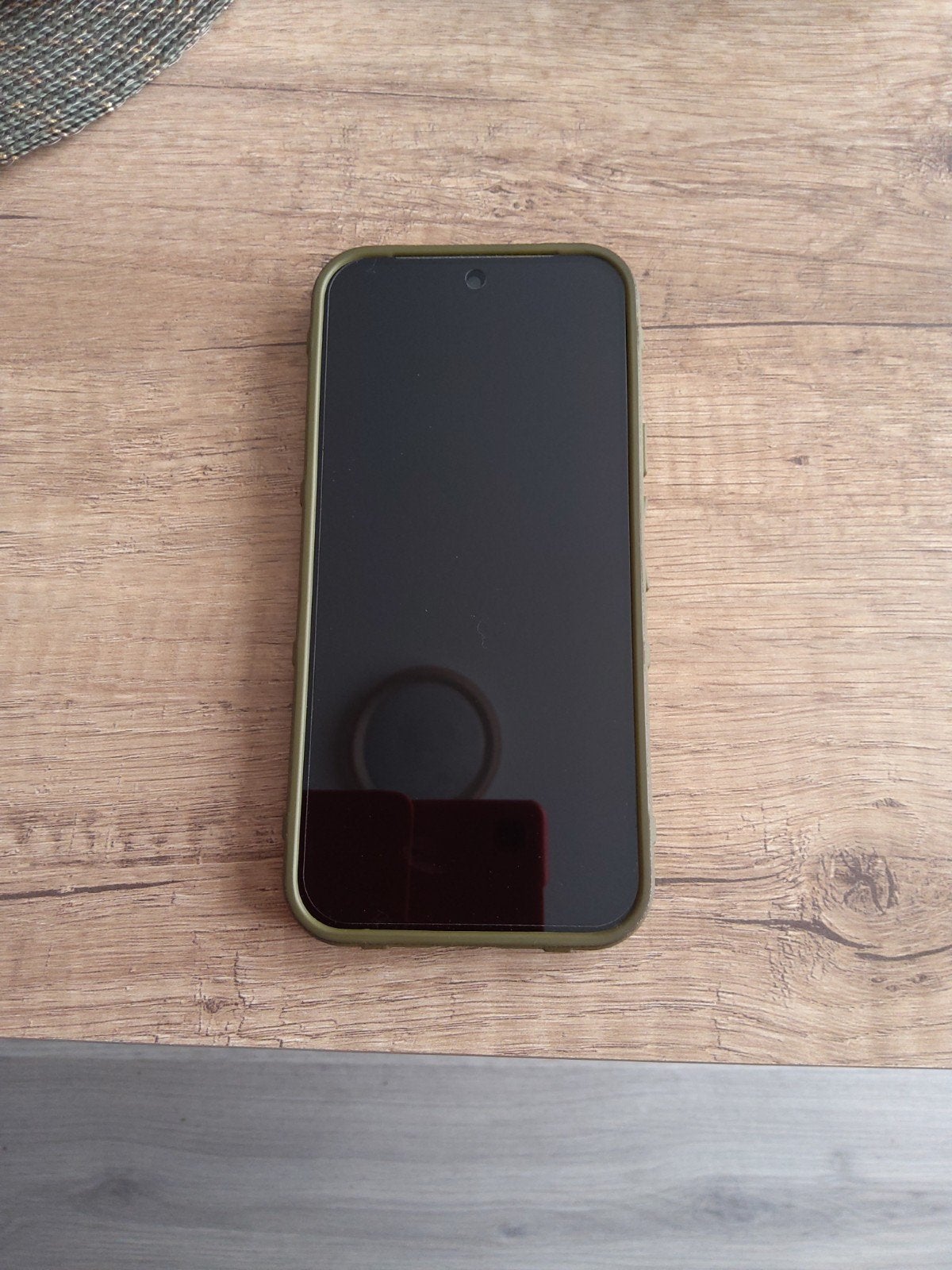 Google Pixel 10 Pro XL, Telecommunicatie, Mobiele telefoons | Apple iPhone, Ophalen of Verzenden, Zo goed als nieuw, Zwart, 512 GB