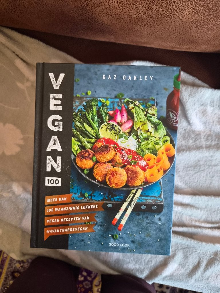 Vegan boeken nieuw, Boeken, Kookboeken, Nieuw, Voorgerechten en Soepen, Hoofdgerechten, Tapas, Hapjes en Dim Sum, Taart, Gebak en Desserts