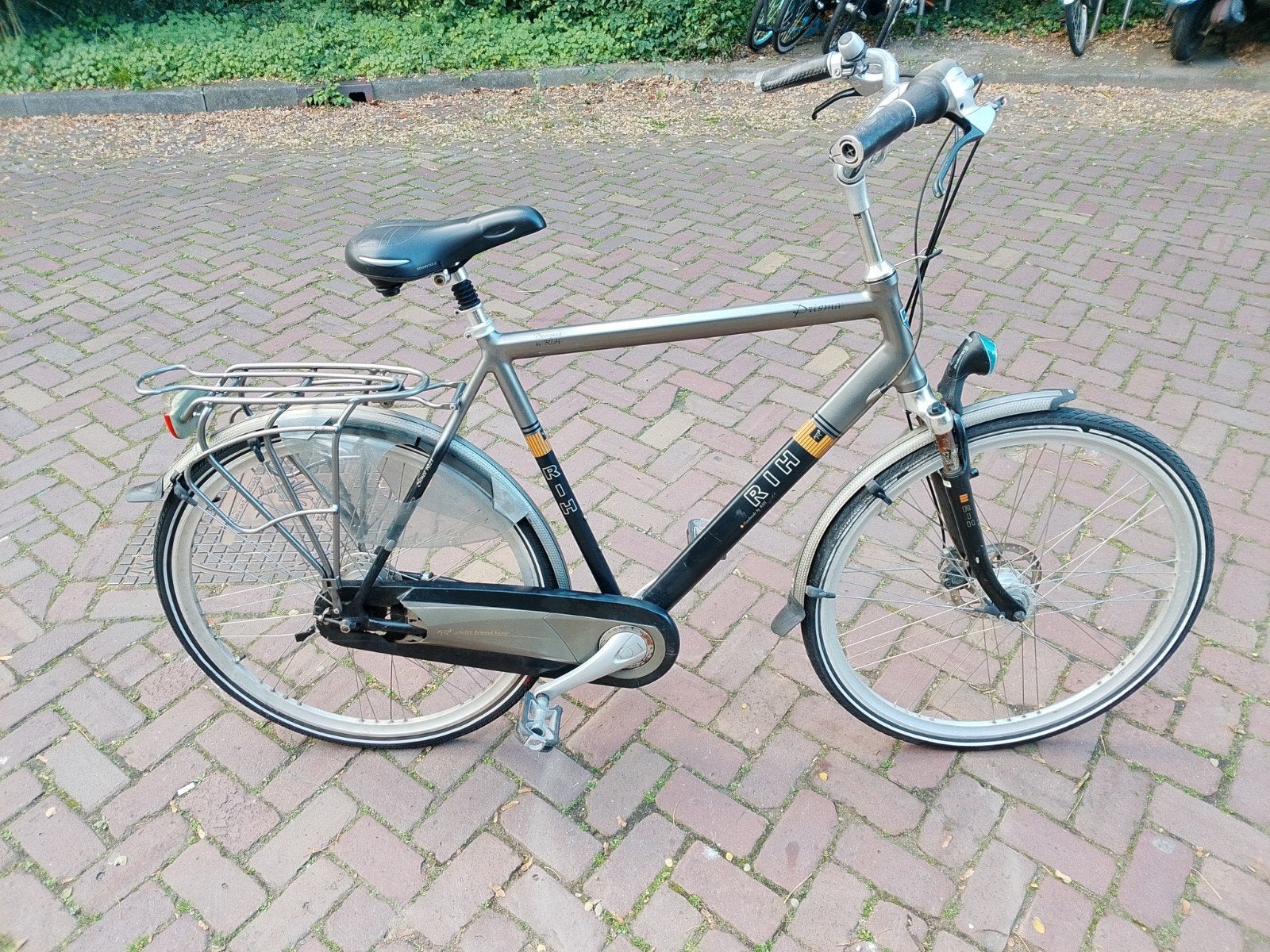 fietsen vanaf €99, Fietsen en Brommers, Overige merken, Terugtraprem, Ophalen of Verzenden, 50 tot 53 cm