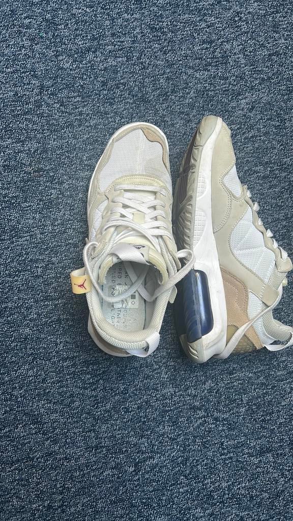 Authentic Nike Jumpman "000 23, Overige kleuren, Ophalen of Verzenden, Sneakers of Gympen, Zo goed als nieuw