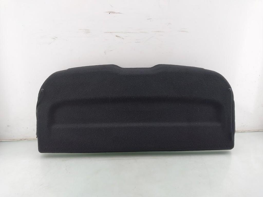 Hoedenplank Opel Corsa F (UB/UH/UP) (2019-07/..) 98487370ZD, Gebruikt, Bahnhofsplatz, Rüsselsheim am Main 65423, , Duitsland, Opel