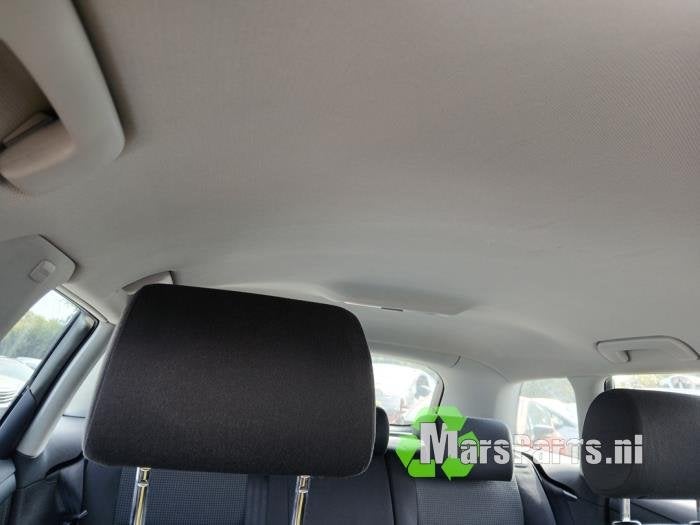 Hemelbekleding van een Audi A3, Auto-onderdelen, Gebruikt, -, -, -