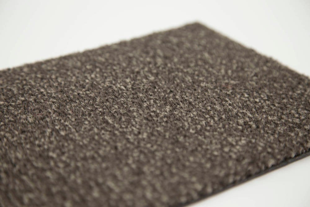 Coral Classic schoonloop mat kleur 4794 (Taupe), Grijs, 75 m² of meer, Nieuw, Ophalen of Verzenden