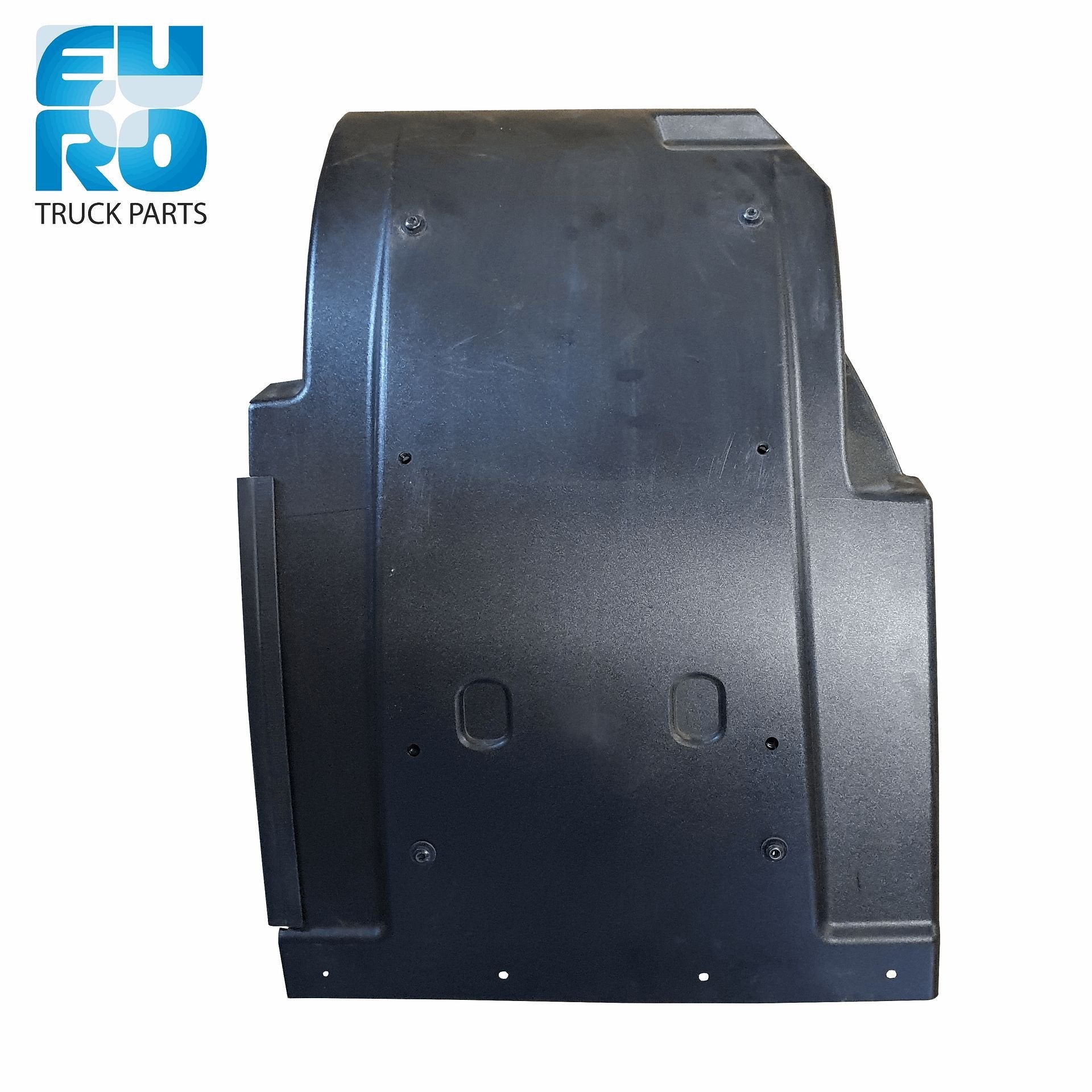 DAF XF 106 SPATBORD, LINKSVOOR 2042658U, Auto-onderdelen, Vrachtwagen-onderdelen, DAF, Carrosserie en Plaatwerk, Nieuw, Ophalen of Verzenden