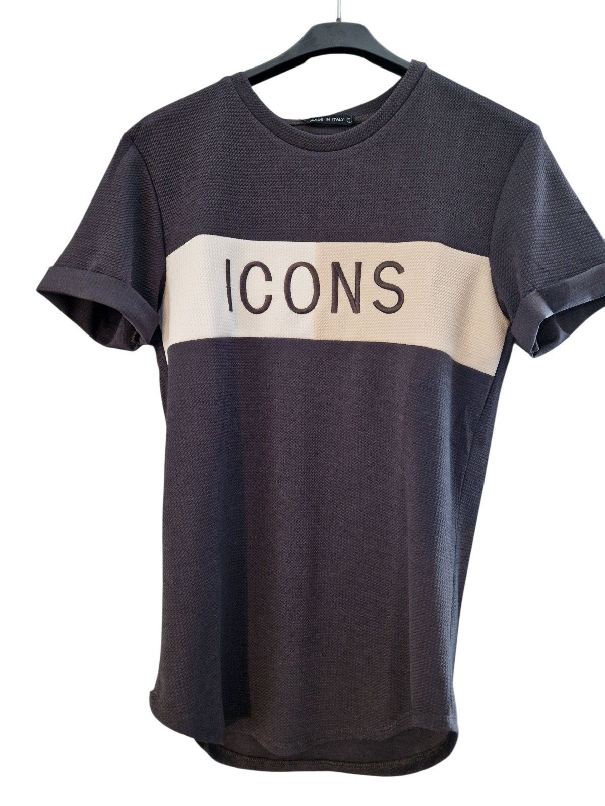 Nieuw party heren shirts 40 stuks diverse maten, Ophalen of Verzenden, Nieuw, Overige maten, Overige kleuren