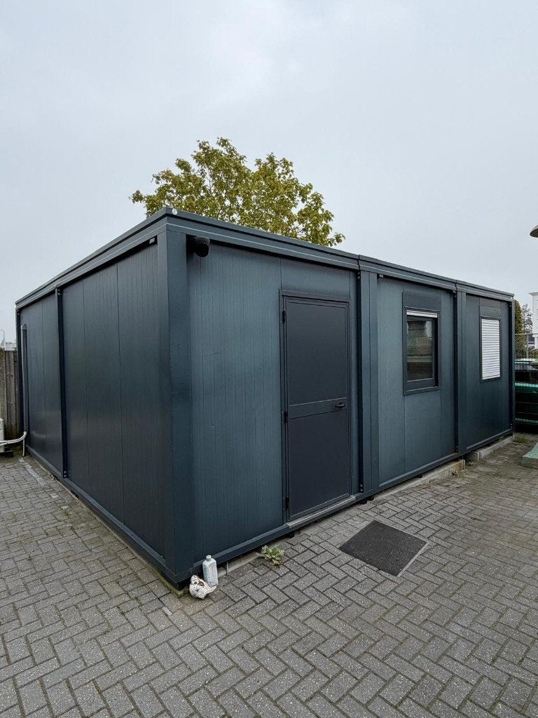 Showroom winkel verkoop units, Ophalen of Verzenden