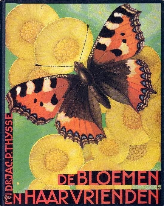 6 Verkade Albums, Boeken, Prentenboeken en Plaatjesalbums, Ophalen of Verzenden, Gelezen, Jac. P. Thijsse, Plaatjesalbum