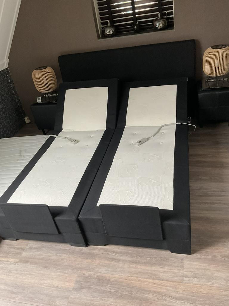 Van alles wat te koop. Rook- en huisdiervrij., Ophalen of Verzenden, Zo goed als nieuw