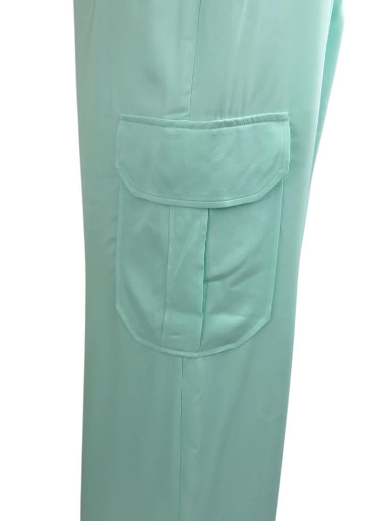 Pom Amsterdam broek NIEUW XS, Nieuw, Ophalen of Verzenden, Maat 34 (XS) of kleiner, Lang