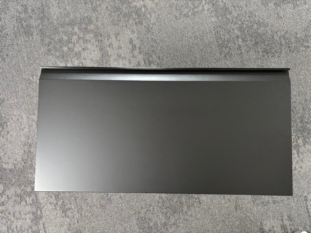 Ikea Upplov ladefront 80 x 40 cm UPPLÖV, Ophalen, Overige kleuren, 50 tot 100 cm, Zo goed als nieuw