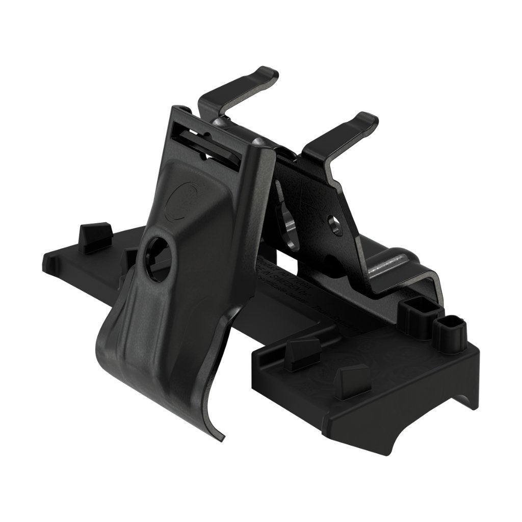 Thule Kit 186080, Ophalen of Verzenden, Zo goed als nieuw