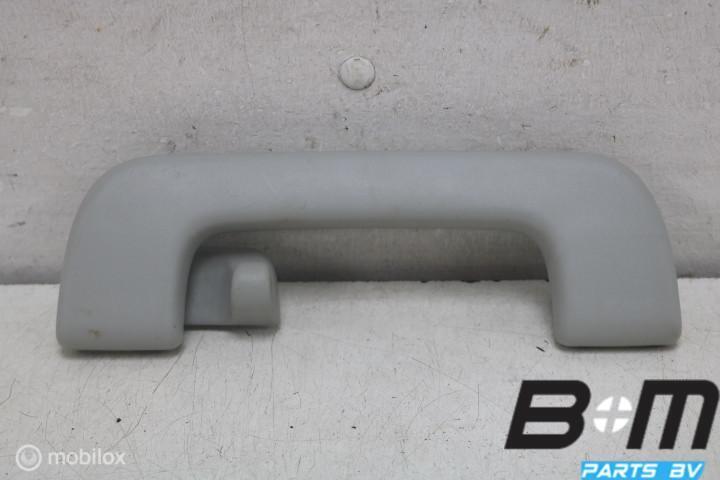 Handgreep rechtsachter Audi A3 8V 8V0857608, Auto-onderdelen, Gebruikt