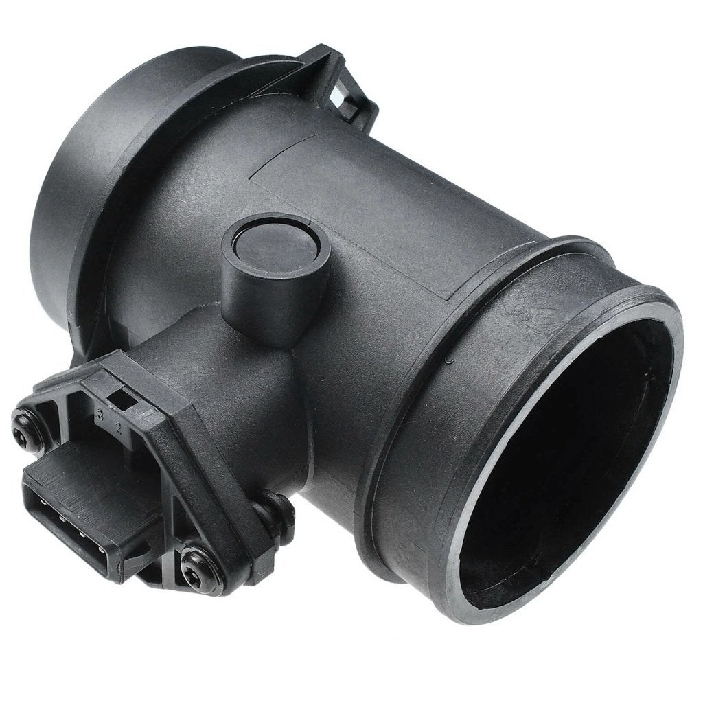 Luchtmassameter 2.8 en 2.9 VR6, Ophalen of Verzenden, Bolku Tuning, Info@bolku.nl, 6851TB