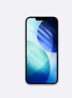 iPhone 13 – nette staat – 128GB – altijd zorgvuldig gebruikt, Telecommunicatie, Mobiele telefoons | Apple iPhone, IPhone 13, Zonder simlock