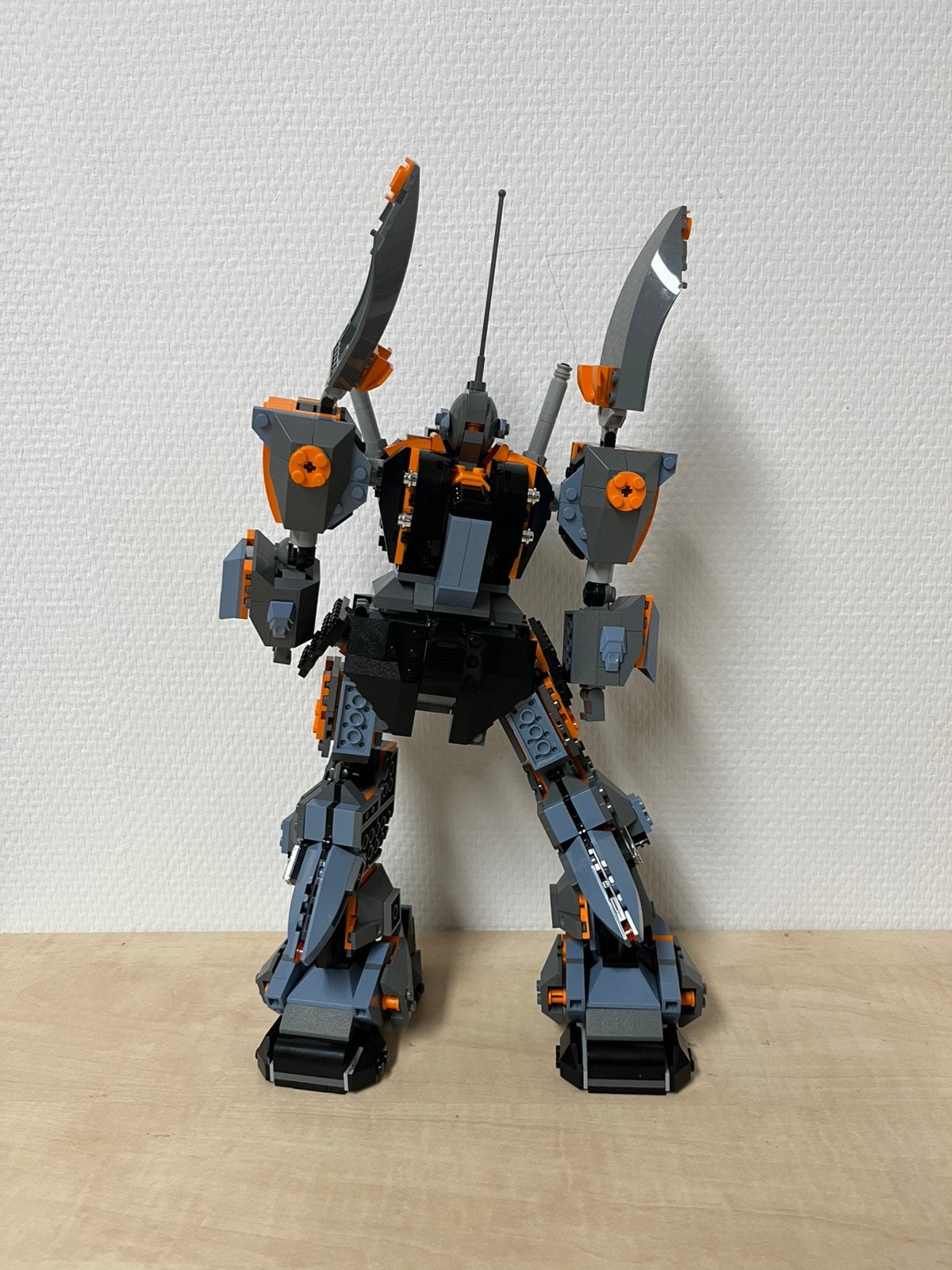Lego 4508, Kinderen en Baby's, Overige thema's, Lego, Ophalen of Verzenden, Zo goed als nieuw