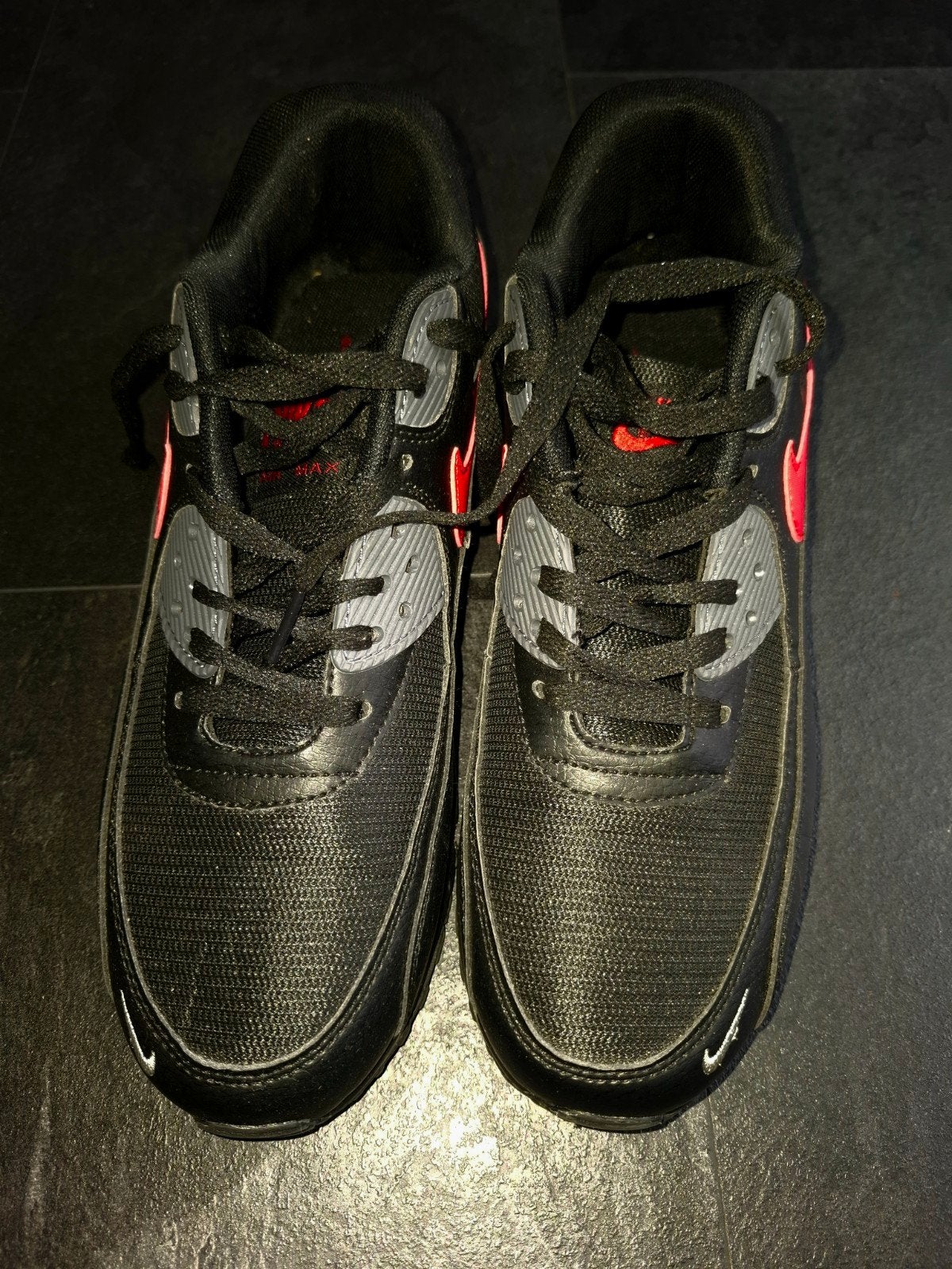 te koop nieuwe nike air maat 43 €35,00, Ophalen, Nieuw, Schoenen
