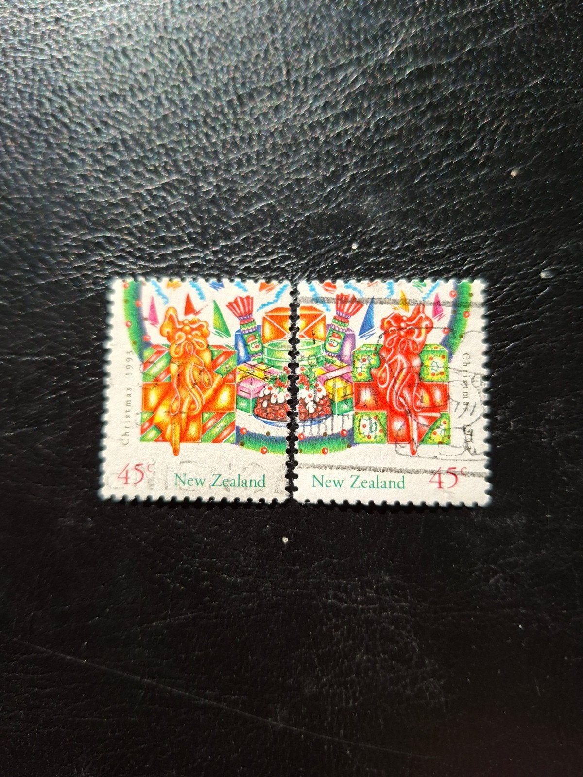 Nieuw Zeeland, Ophalen of Verzenden, Dier of Natuur