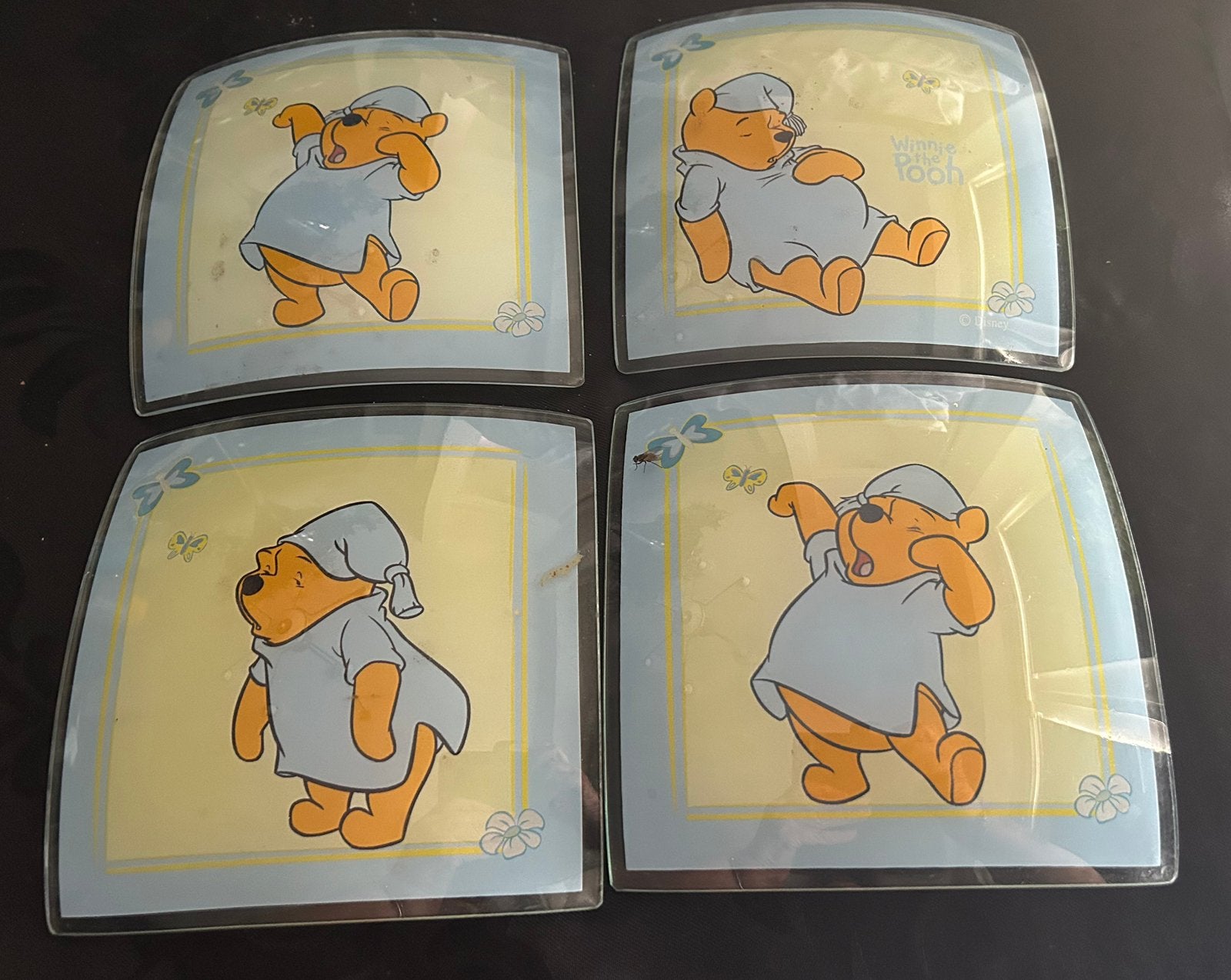Beertje Paddington., Ophalen of Verzenden, Zo goed als nieuw