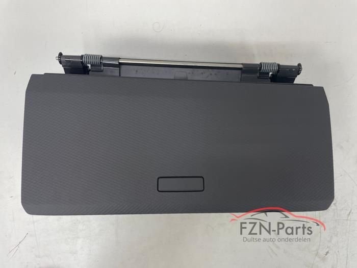 VW Multivan T7 Opbergvak Dashboard Midden, Ophalen of Verzenden, Gebruikt
