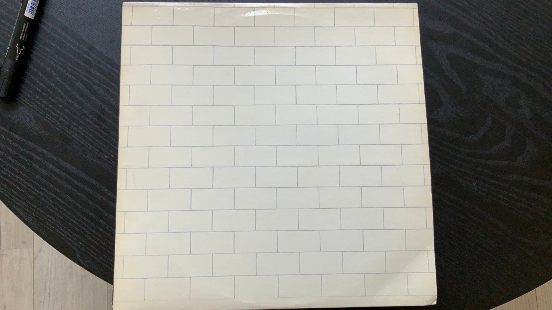 Elpee vinyl verzameling pink floyd queen acdc dire straits, Ophalen of Verzenden, Zo goed als nieuw