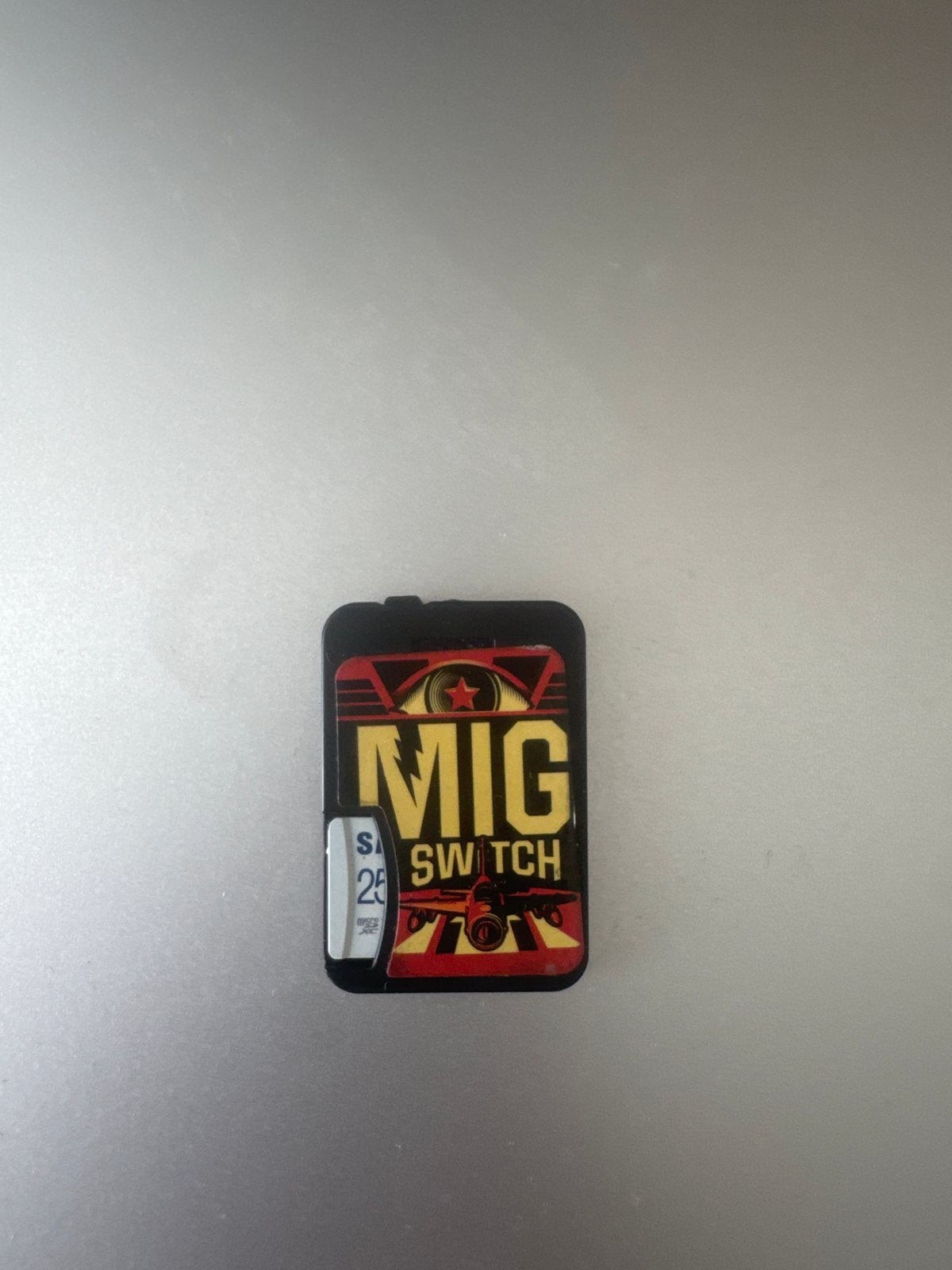 alle originele Nintendo Switch spellen (incl. mario), Ophalen of Verzenden, Gebruikt, Switch Original, Met games