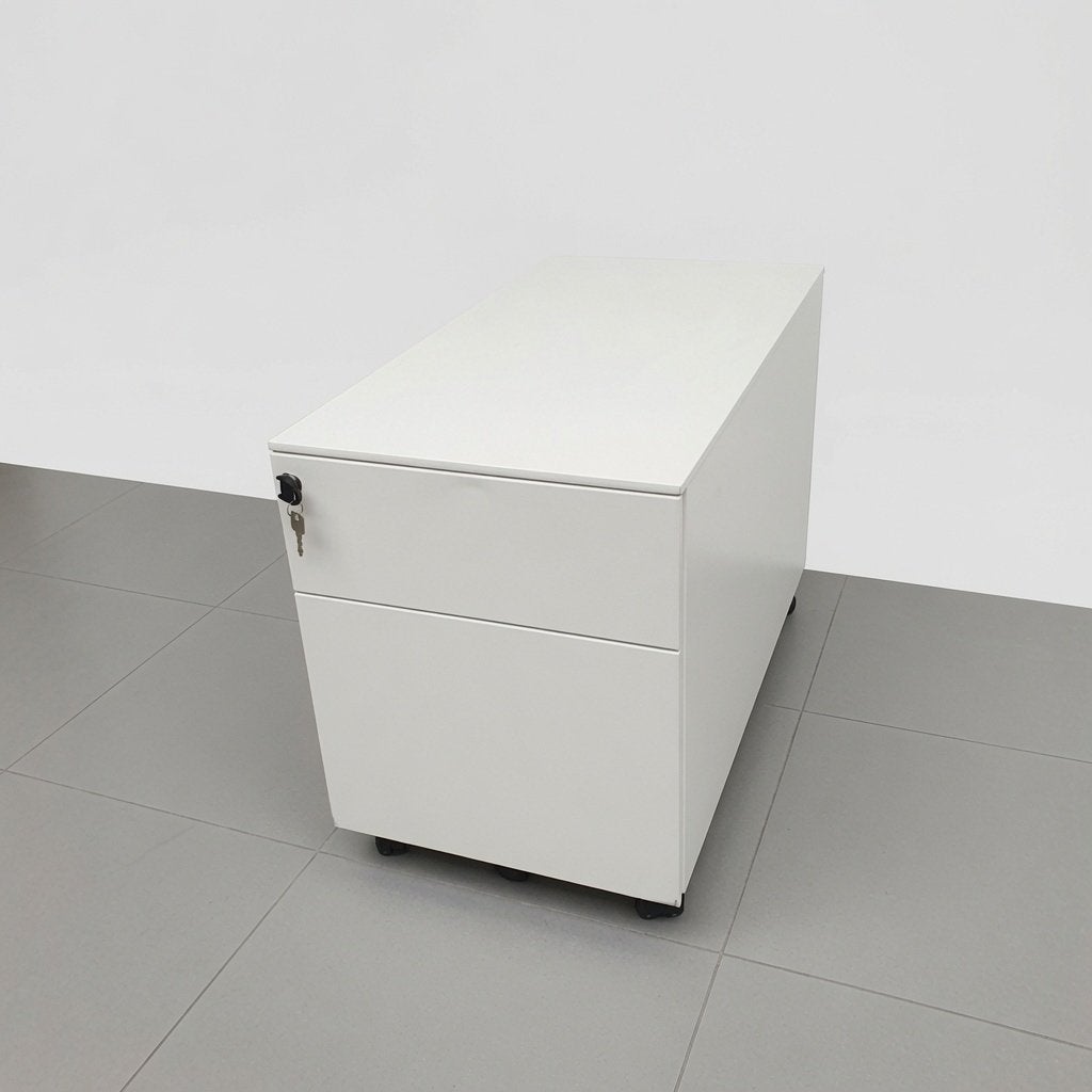 Markant ladeblok NIEUW B-keus - 55x42x79 cm, Niet ingevuld, Nieuw, Niet ingevuld, Niet ingevuld