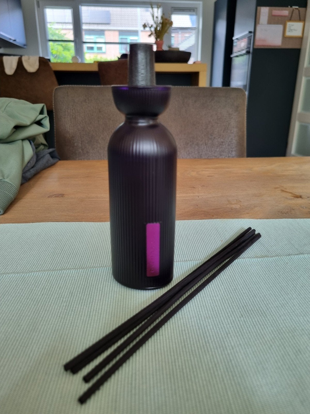 Rituals of yozakura geurstokjes, Ophalen of Verzenden, Nieuw