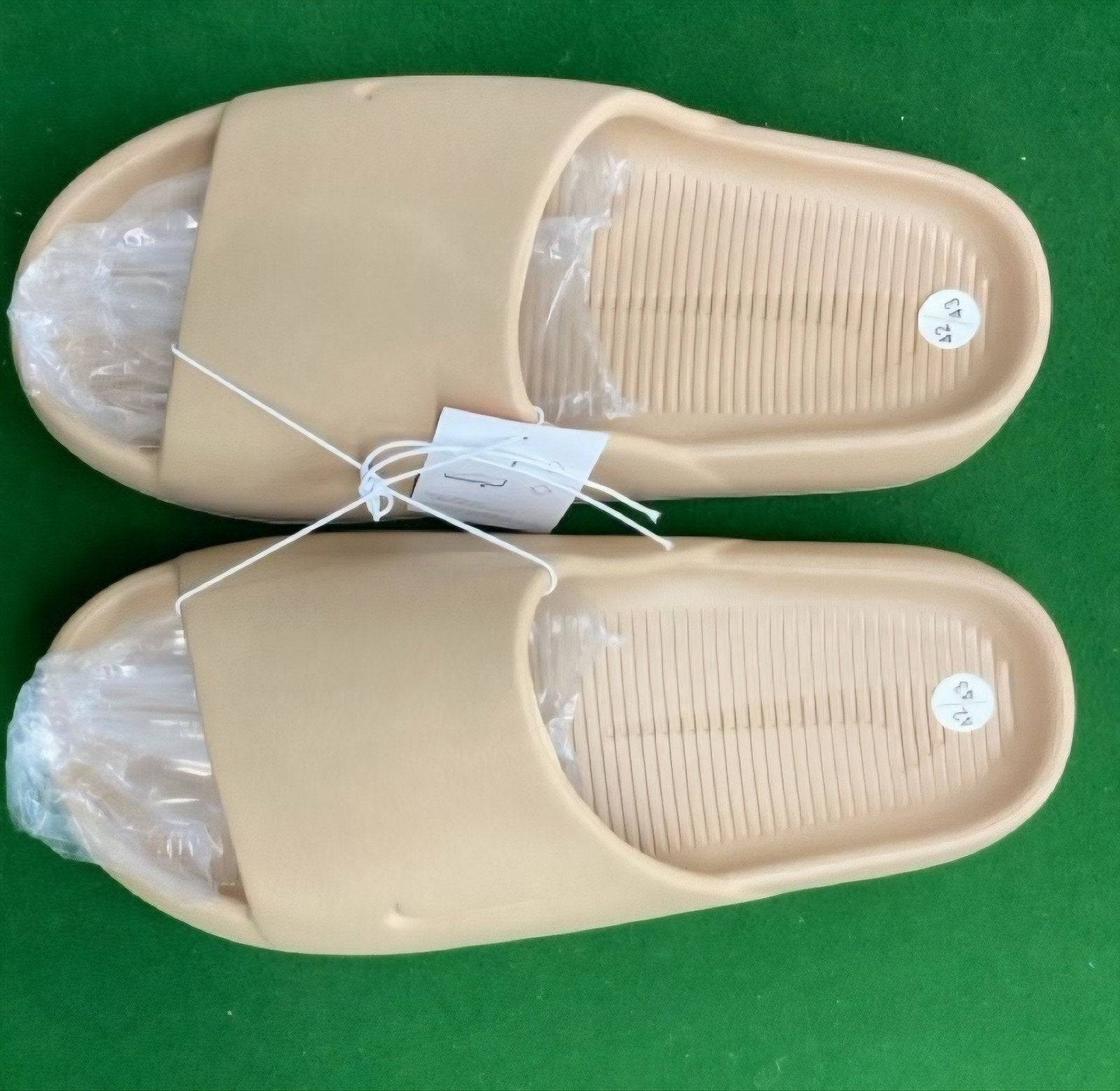 Nieuwe nike Slippers, Kleding | Heren, Schoenen, Ophalen of Verzenden, Nieuw
