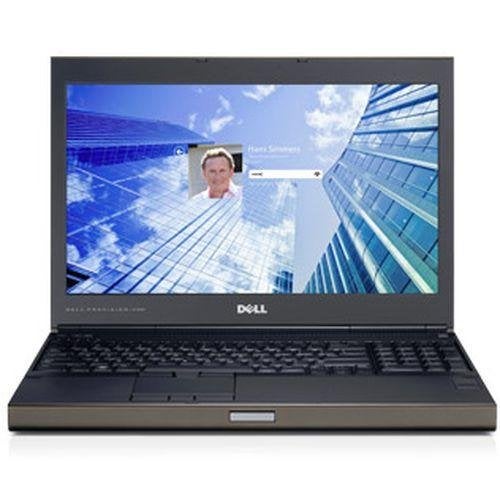 Muziek Laptop (I7)+ versterker en speakers, Computers en Software, Audio-software, Gebruikt, Windows, Ophalen