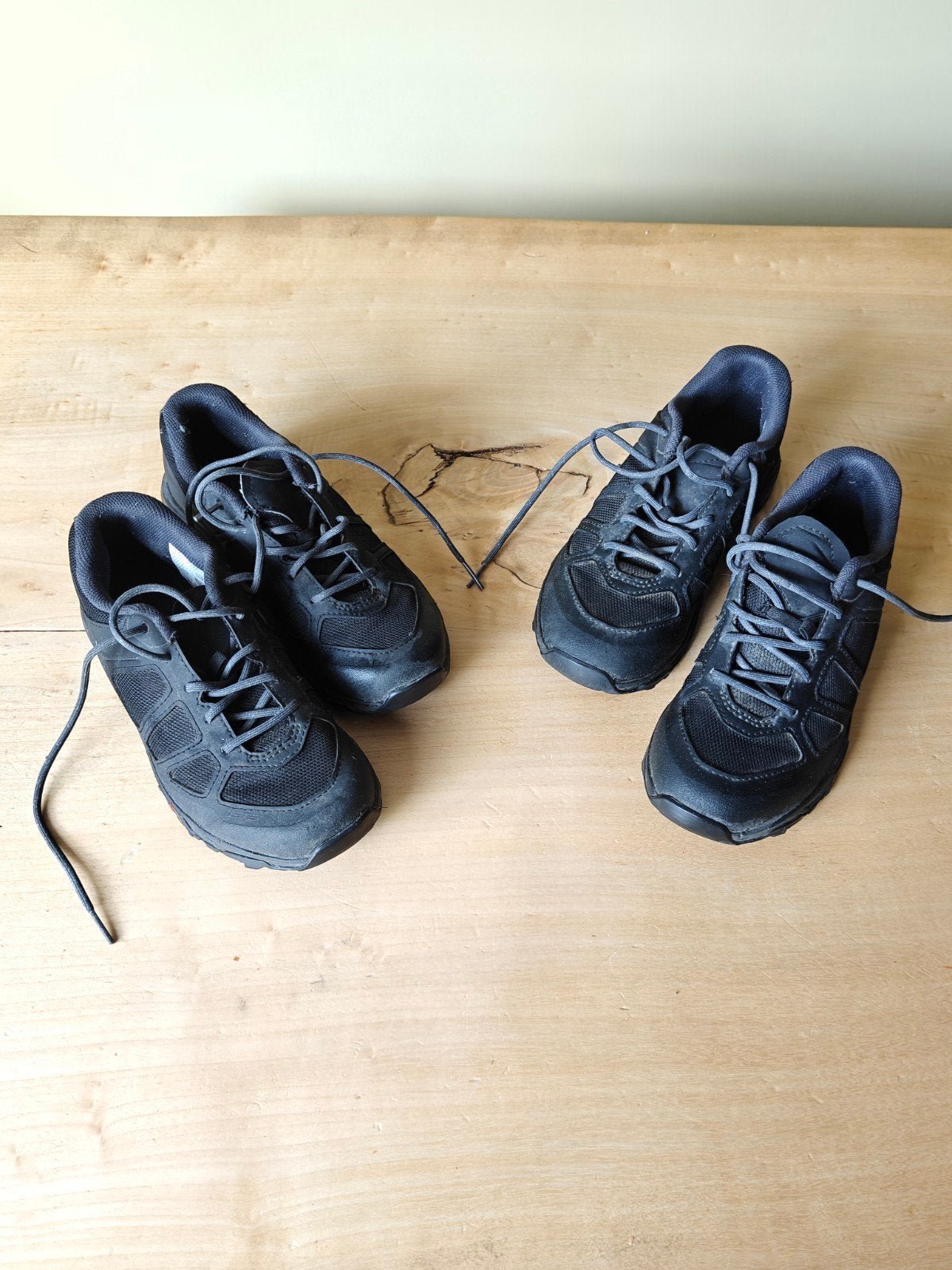 Shimano fietsschoenen maat 36 en 37, Shimano en andere sport/wieler merken, Schoenen, Overige maten, Ophalen of Verzenden