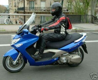 Kymco scooter Werkplaatsboek op  cd, Motoren, Handleidingen en Instructieboekjes, Overige merken, Verzenden