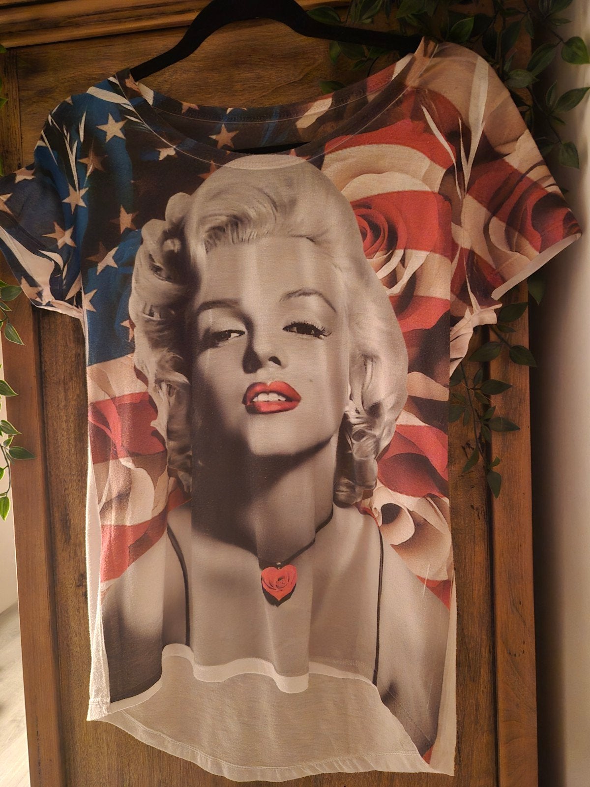 t shirts, Ophalen, Zo goed als nieuw, Zwart, Korte mouw