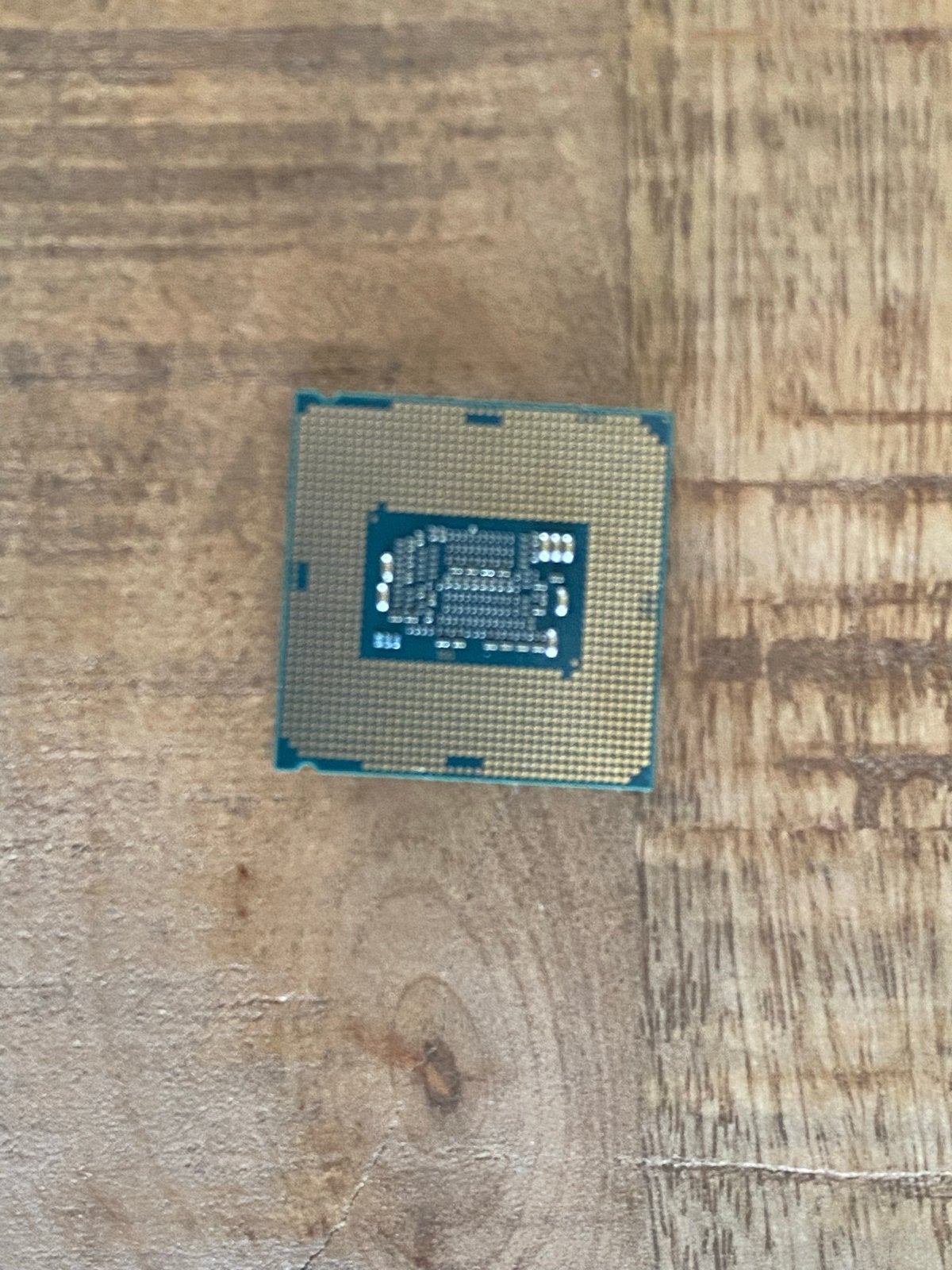 Intel Core i7-7700K Processor 4.20GHz, Computers en Software, Processors, Ophalen of Verzenden, Zo goed als nieuw, 4-core, 4 Ghz of meer