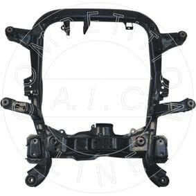 Opel Astra G subframe Opel Astra H subframe Opel Zafira subf, -, -, Opel, Nieuw