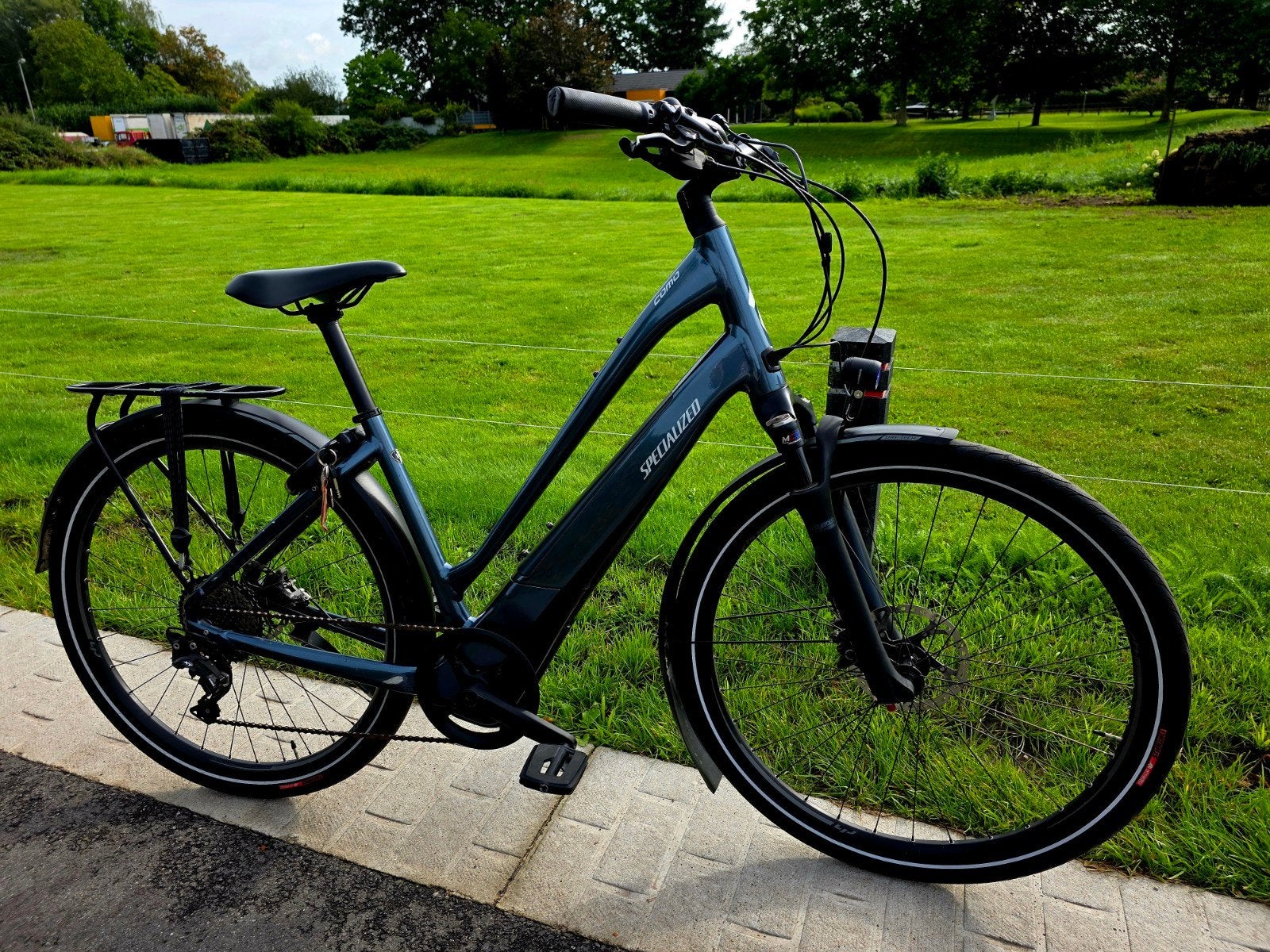 Foto 12 van Goede E-bikes vanaf € 699 welkom voor proefrit 06-21340570