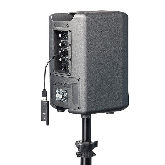 Samson Stage XPD2 Headset, ., Overige typen, Nieuw, Ophalen of Verzenden