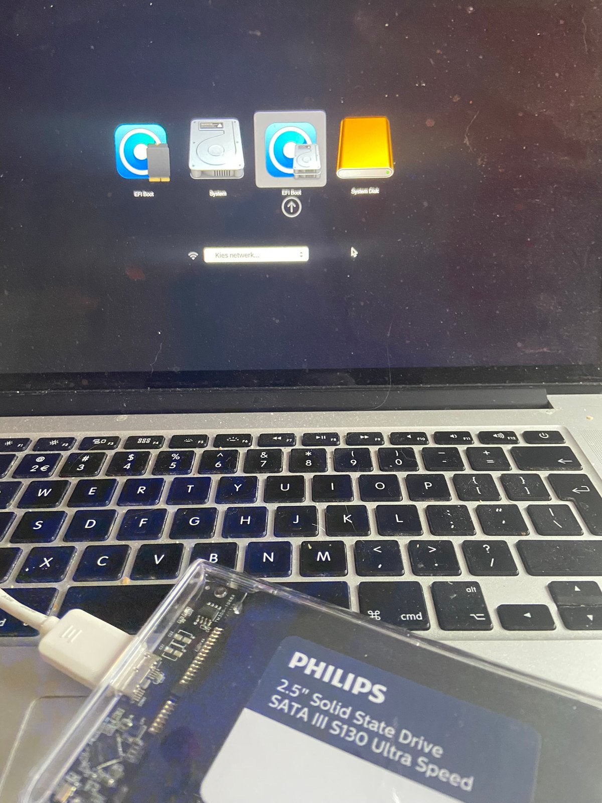 Music Studio op Windows 11 voor Pc en Mac, Computers en Software, Ophalen of Verzenden, Zo goed als nieuw