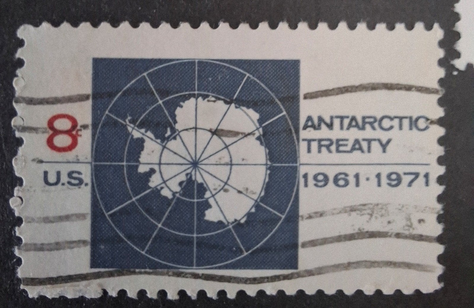 Usa 215, Ophalen of Verzenden, Noord-Amerika