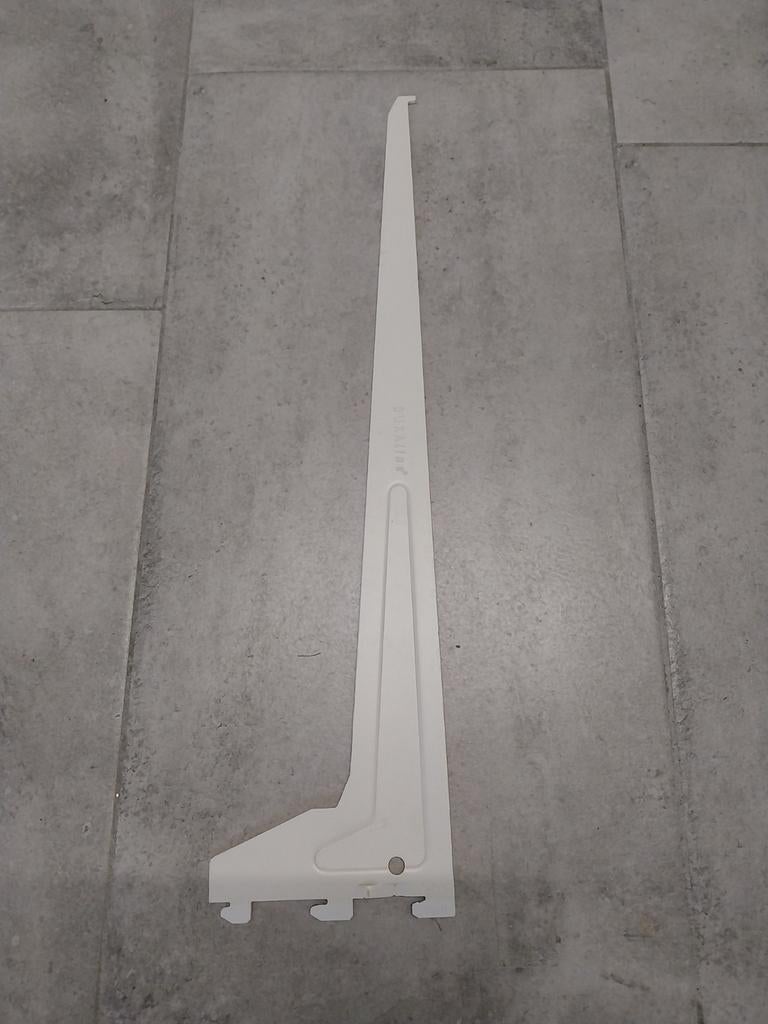 Duraline drager 50cm, Ophalen of Verzenden, Gebruikt, 50 tot 100 mm, Overige typen