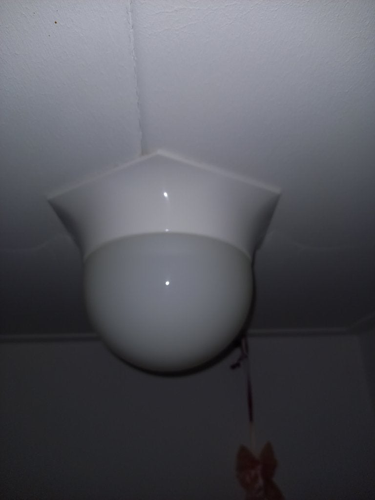 lampen, Ophalen of Verzenden, Zo goed als nieuw