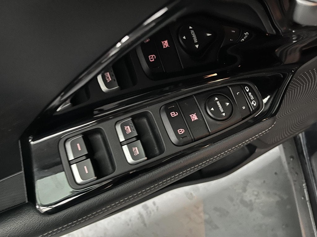 Kia Niro 1.6 GDi Hybrid DynamicPlusLine met Trekhaak, Stoel, Automatische klimaatregeling, Gebruikt, Euro 6, 2 kWh