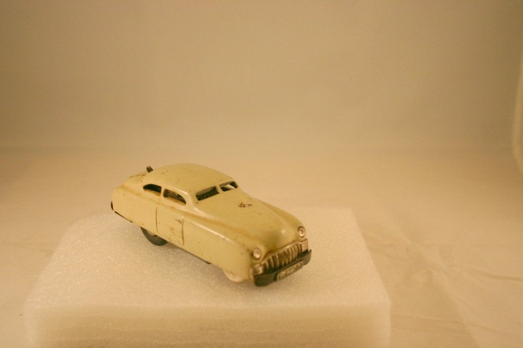Schuco Varianto no: 3041  Limo, Verzenden